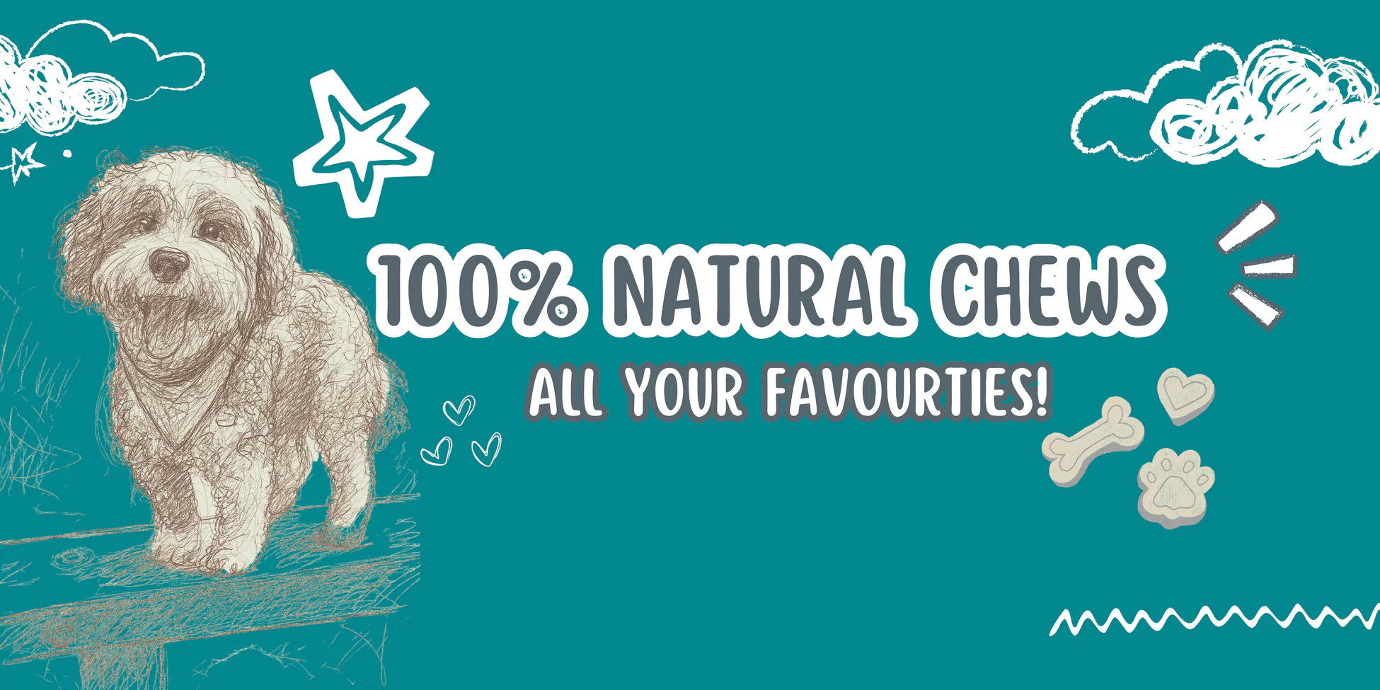 Welcome to Our Store